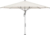 Glatz Parasol FORTELLO® LED 