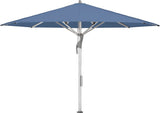 Glatz Parasol FORTELLO® LED 