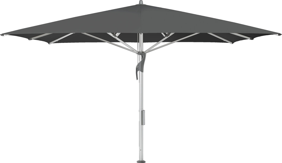 Glatz Parasol FORTELLO® LED 