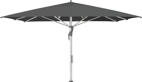 Glatz Parasol FORTELLO® LED 