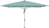 Glatz Parasol FORTELLO® LED 