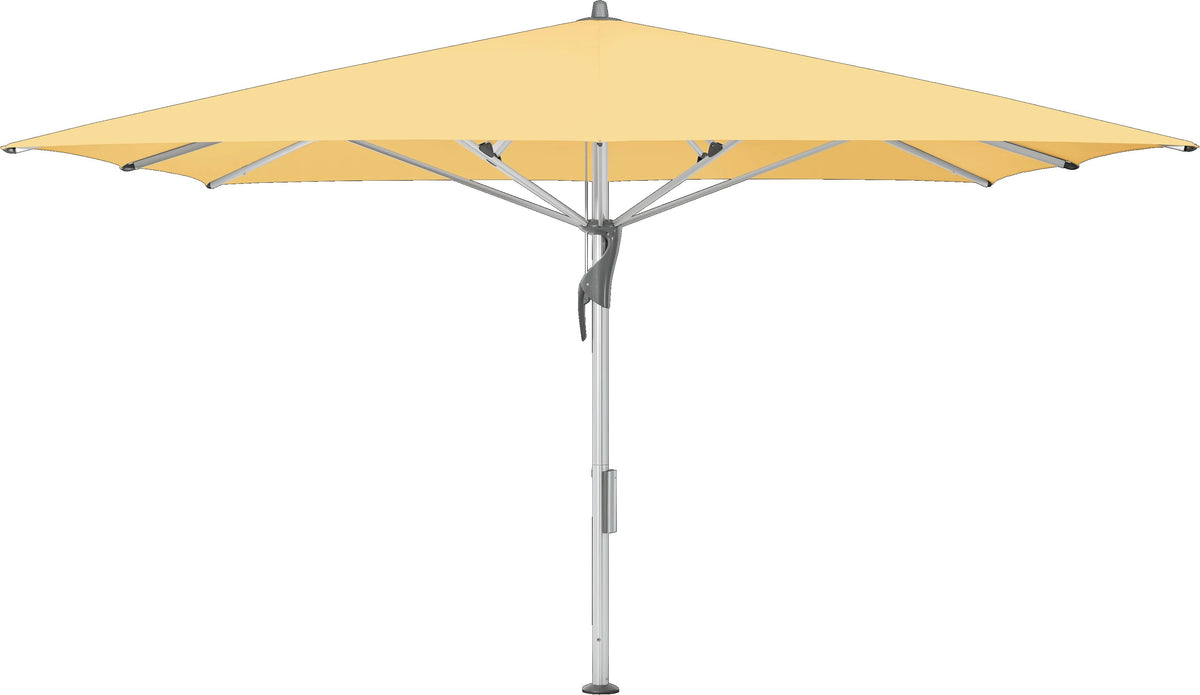 Glatz Parasol FORTELLO® LED 