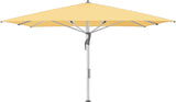 Glatz Parasol FORTELLO® LED 