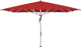 Glatz Parasol FORTELLO® LED 