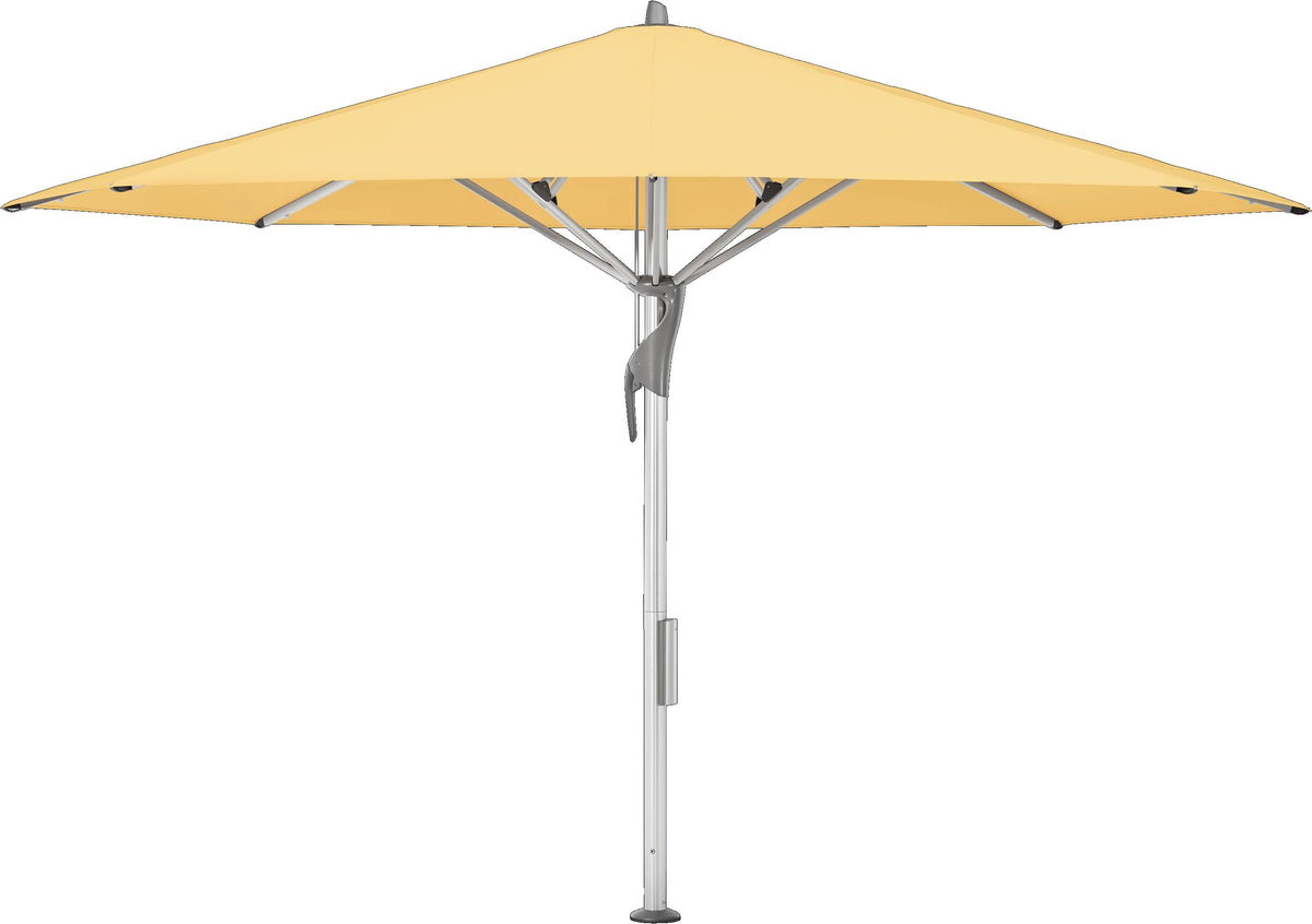 Glatz Parasol FORTELLO® LED 