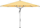 Glatz Parasol FORTELLO® LED 