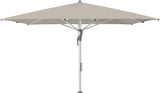 Glatz Parasol FORTELLO® LED 
