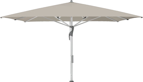 Glatz Parasol FORTELLO® LED 