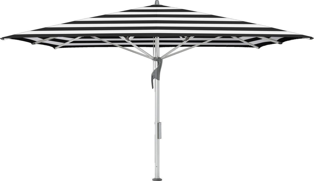 Glatz Parasol FORTELLO® LED 