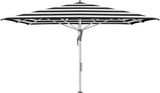 Glatz Parasol FORTELLO® LED 