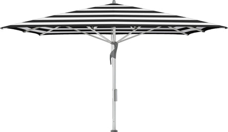 Glatz Parasol FORTELLO® LED 