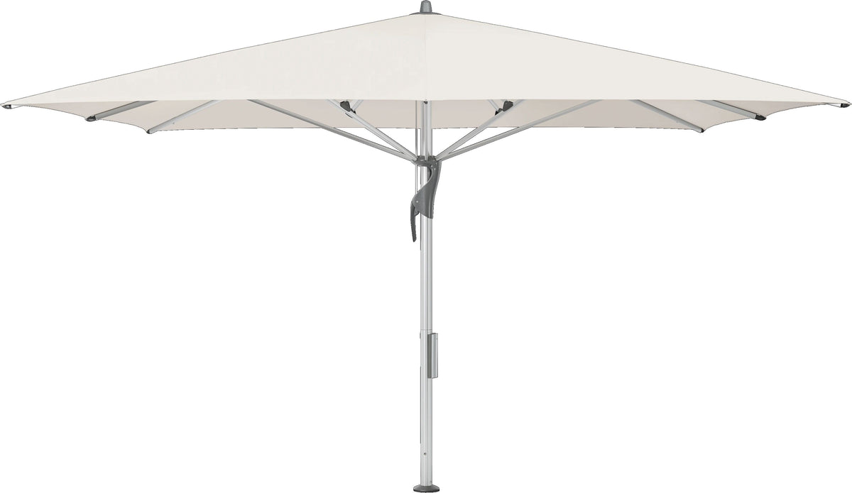 Glatz Parasol FORTELLO® LED 