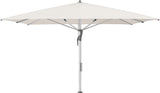 Glatz Parasol FORTELLO® LED 