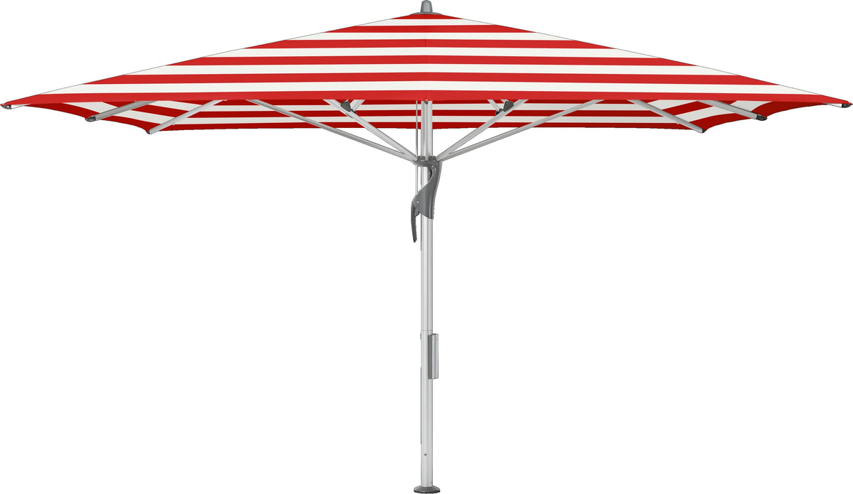 Glatz Parasol FORTELLO® LED 