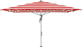 Glatz Parasol FORTELLO® LED 