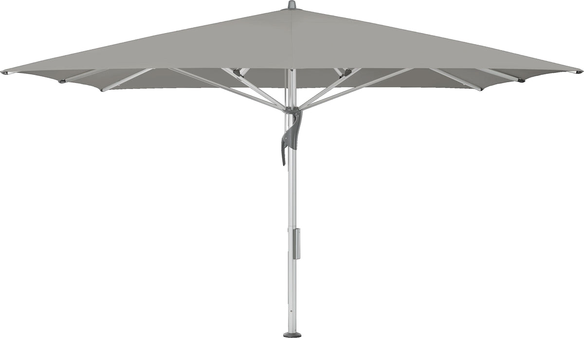 Glatz Parasol FORTELLO® LED 
