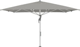 Glatz Parasol FORTELLO® LED 