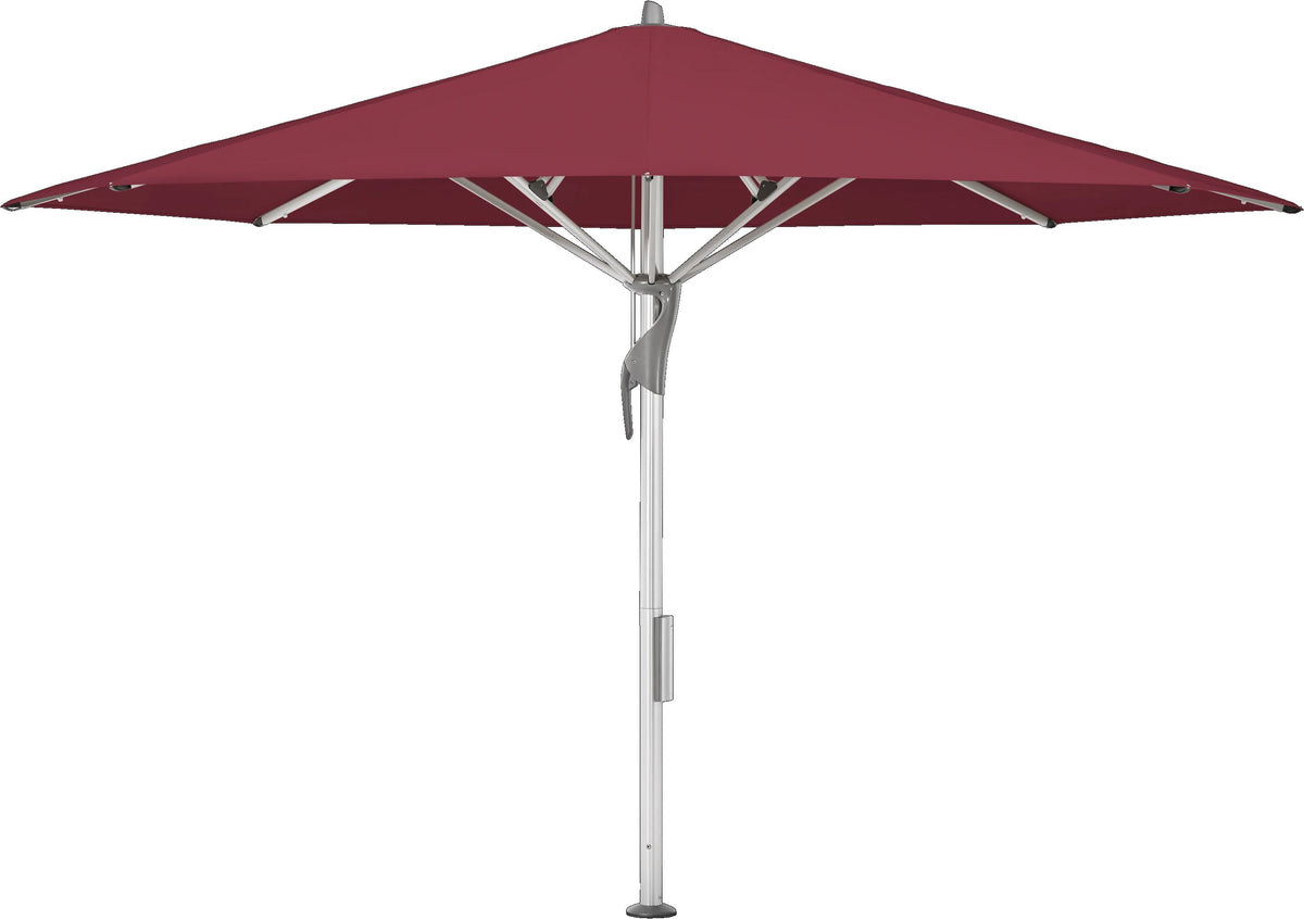 Glatz Parasol FORTELLO® LED 