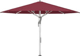 Glatz Parasol FORTELLO® LED 