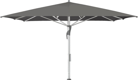 Glatz Parasol FORTELLO® LED 