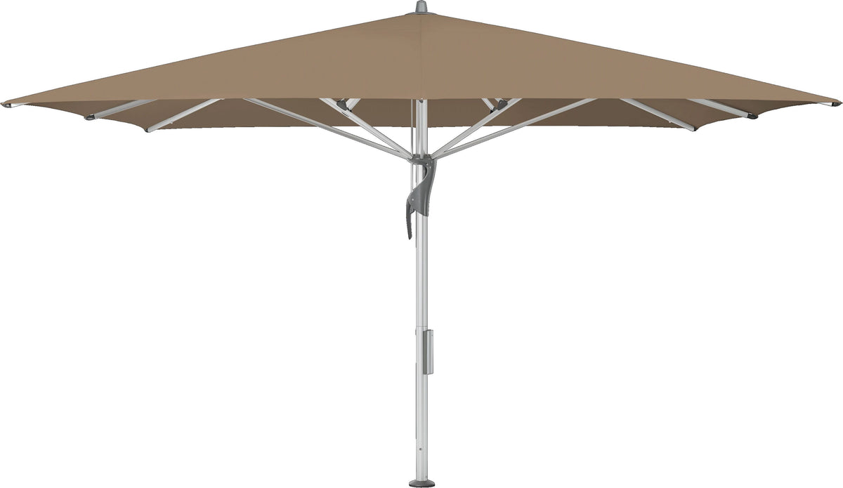 Glatz Parasol FORTELLO® LED 