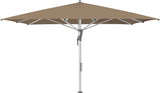 Glatz Parasol FORTELLO® LED 