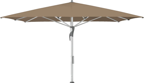 Glatz Parasol FORTELLO® LED 