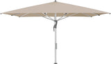 Glatz Parasol FORTELLO® LED 