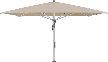 Glatz Parasol FORTELLO® LED 