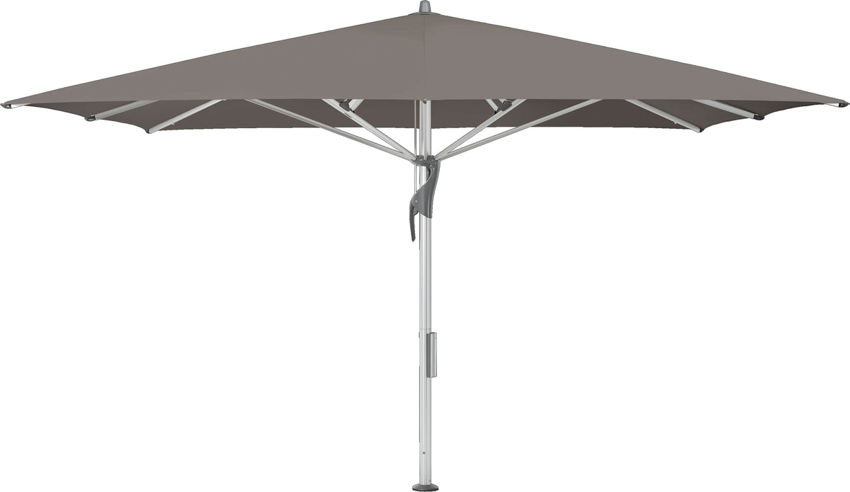 Glatz Parasol FORTELLO® LED 