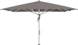 Glatz Parasol FORTELLO® LED 