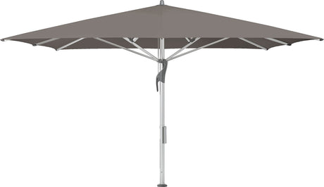 Glatz Parasol FORTELLO® LED 