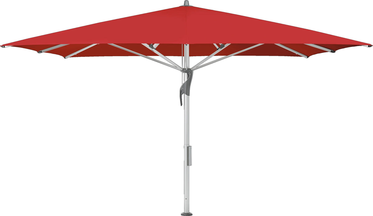 Glatz Parasol FORTELLO® LED 