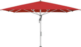 Glatz Parasol FORTELLO® LED 