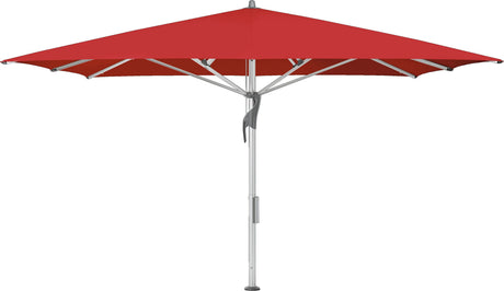 Glatz Parasol FORTELLO® LED 