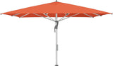 Glatz Parasol FORTELLO® LED 
