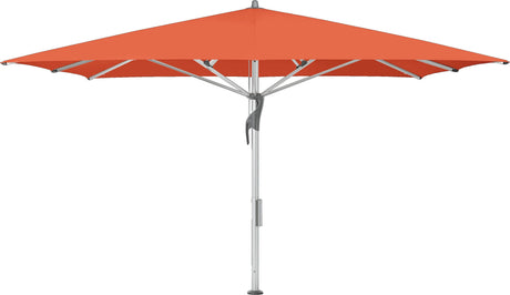 Glatz Parasol FORTELLO® LED 