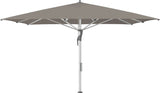 Glatz Parasol FORTELLO® LED 