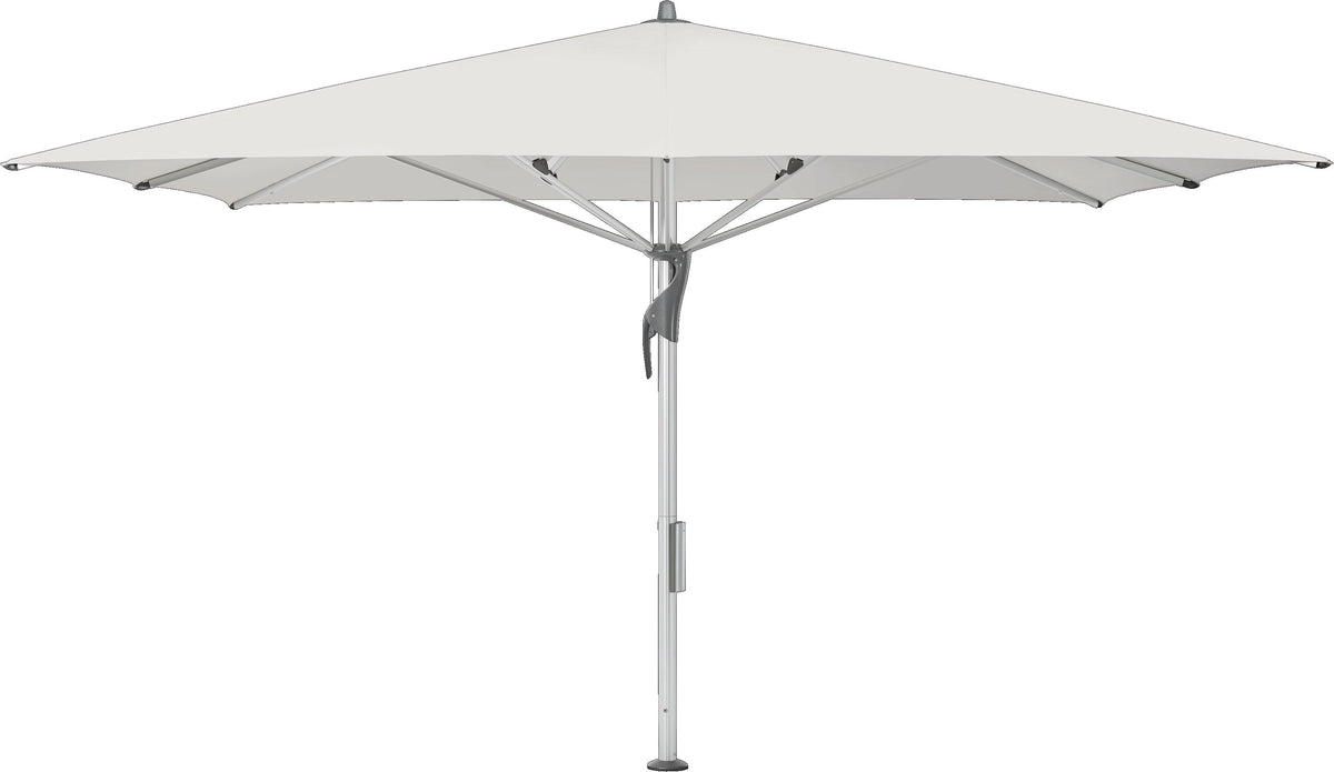 Glatz Parasol FORTELLO® LED 