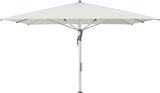 Glatz Parasol FORTELLO® LED 