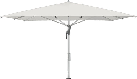 Glatz Parasol FORTELLO® LED 