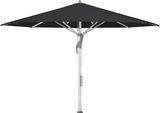 Glatz Parasol FORTELLO® LED 