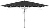Glatz Parasol FORTELLO® LED 