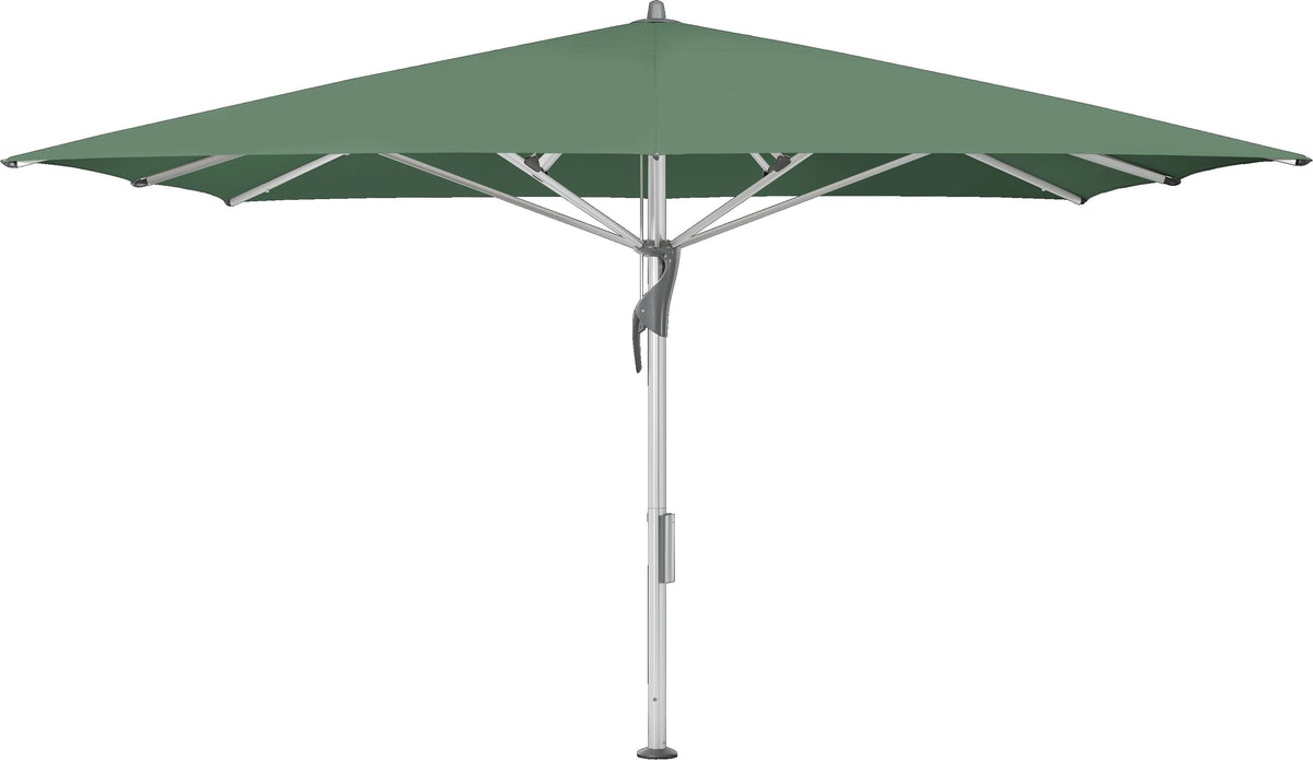 Glatz Parasol FORTELLO® LED 