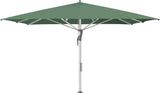 Glatz Parasol FORTELLO® LED 