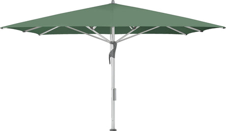 Glatz Parasol FORTELLO® LED 