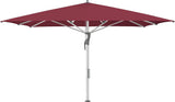 Glatz Parasol FORTELLO® LED 