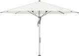 Glatz Parasol FORTELLO® LED 