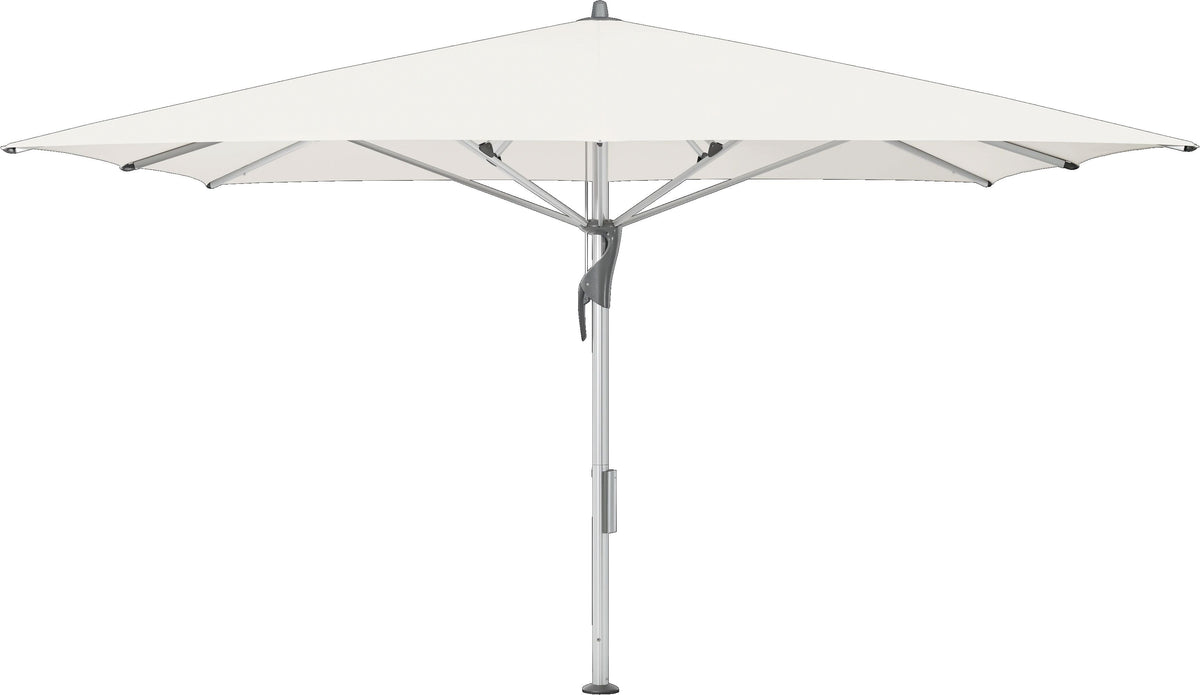 Glatz Parasol FORTELLO® LED 