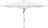 Glatz Parasol FORTELLO® LED 
